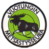 Vuotungin Metsästysseura